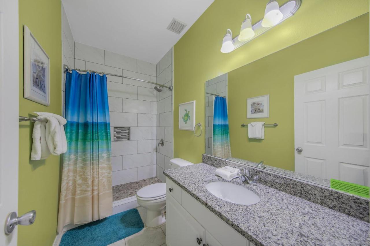 Peaceful Cottage In Fort Morgan Pool And Hot Tub Gulf Shores Exterior foto